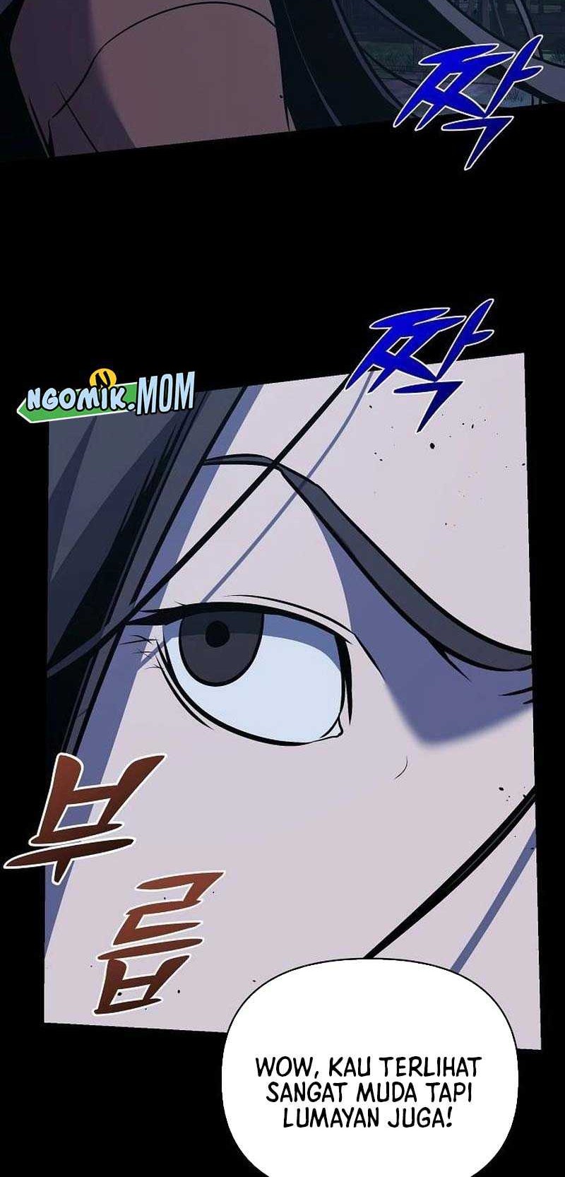 Chapter 30 - halaman 24