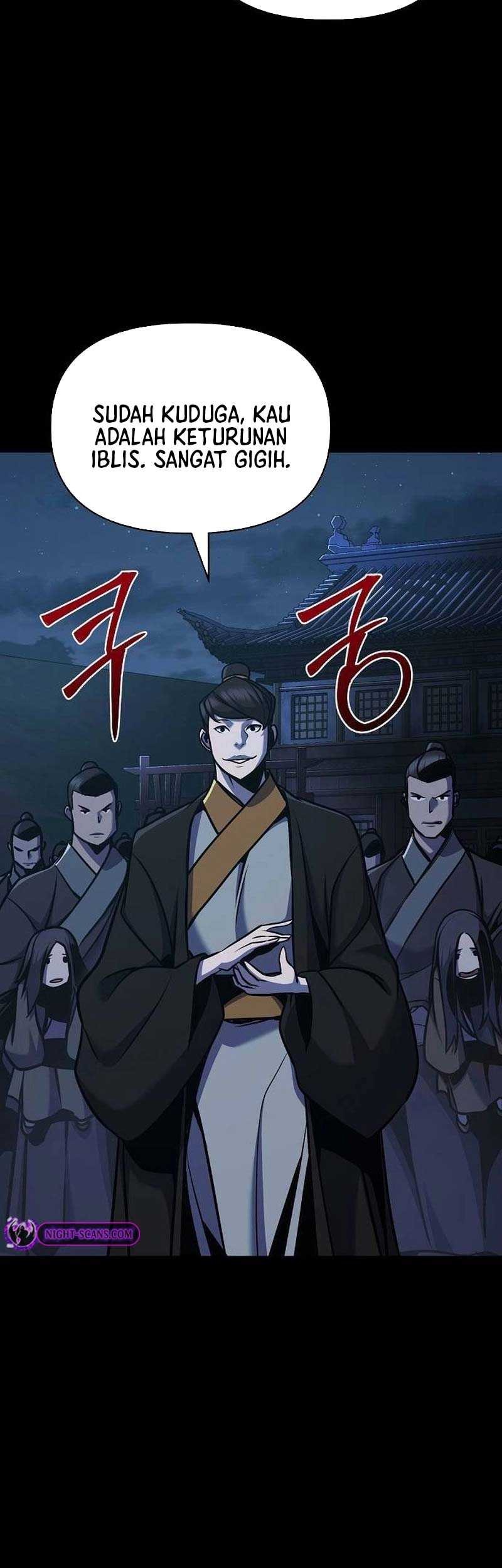 Chapter 30 - halaman 25