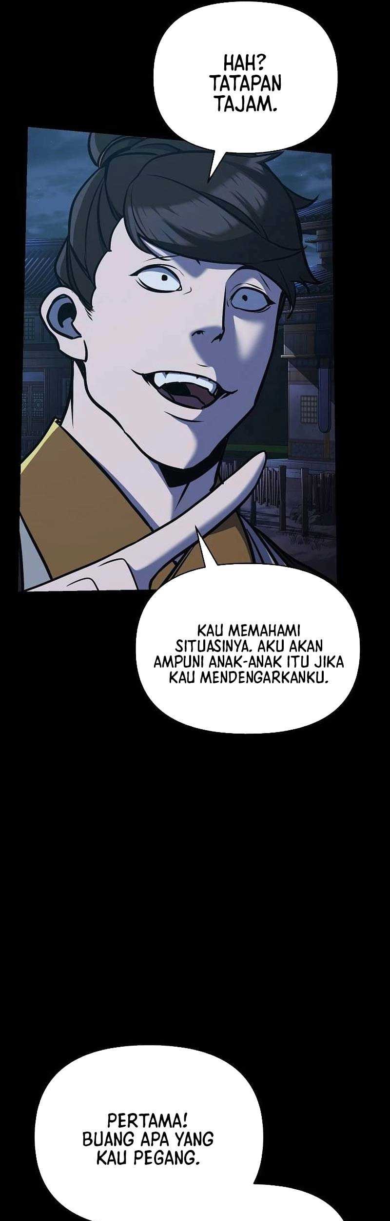 Chapter 30 - halaman 27