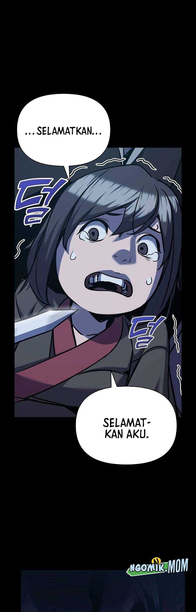 Chapter 30 - halaman 29