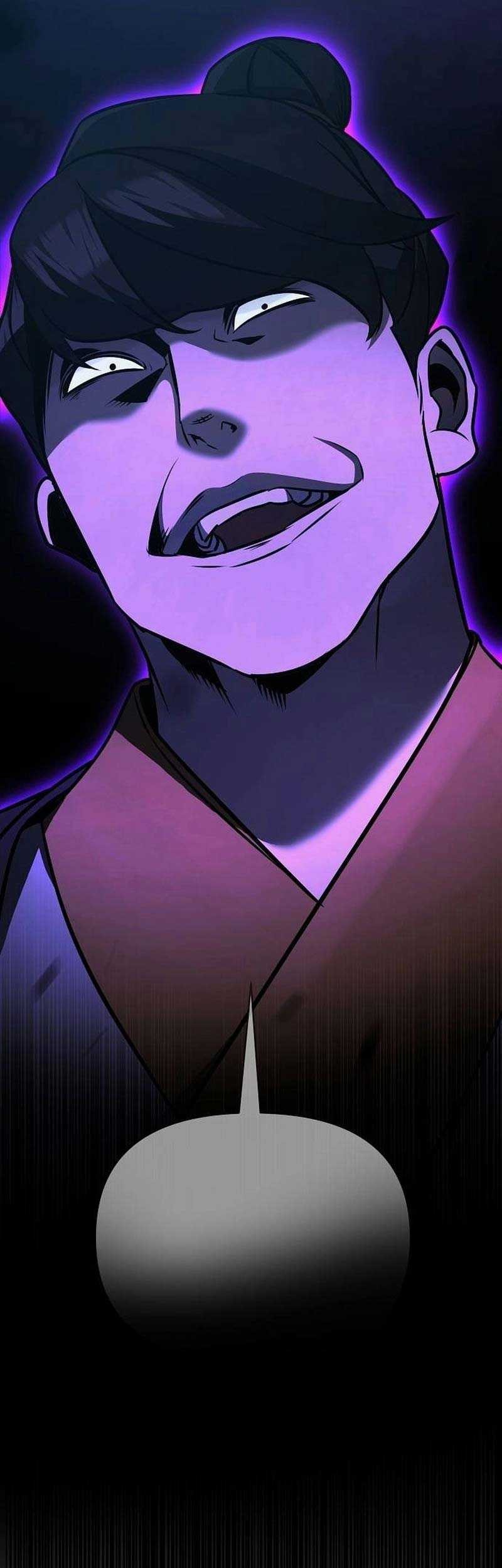 Chapter 30 - halaman 31