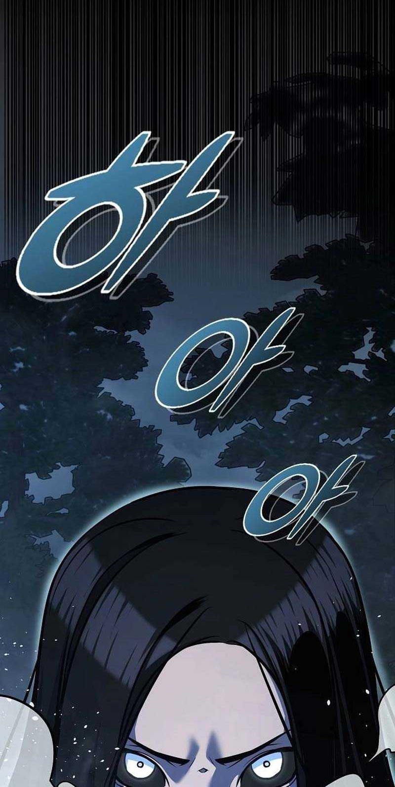 Chapter 30 - halaman 32