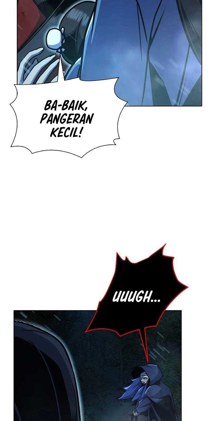Chapter 30 - halaman 34