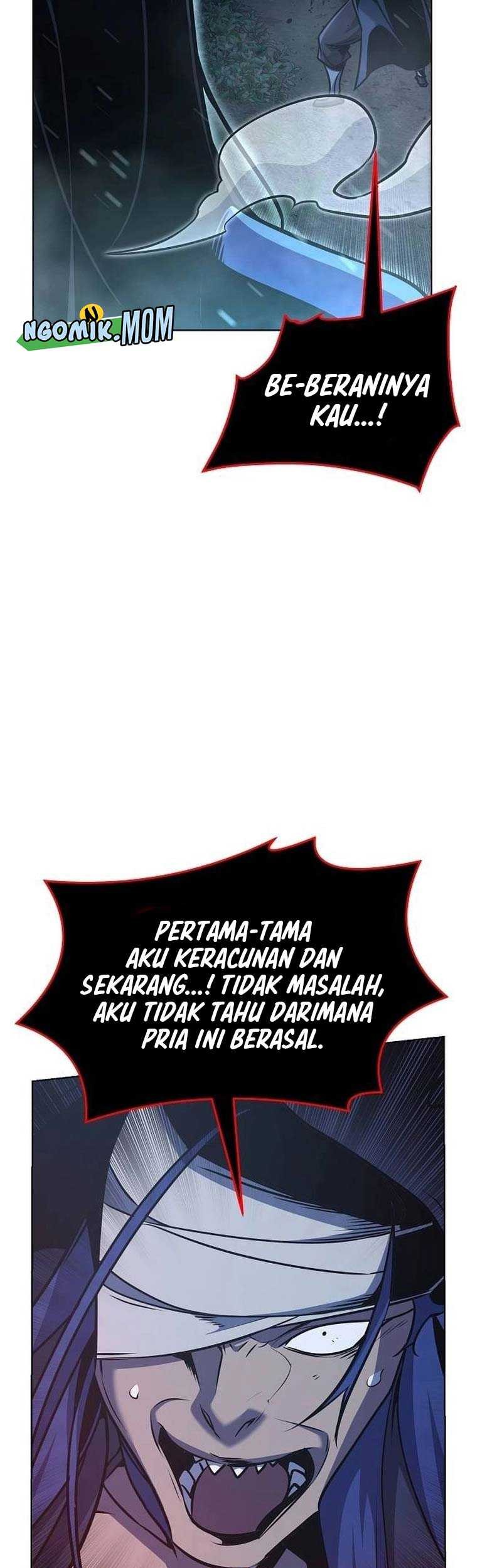 Chapter 30 - halaman 35