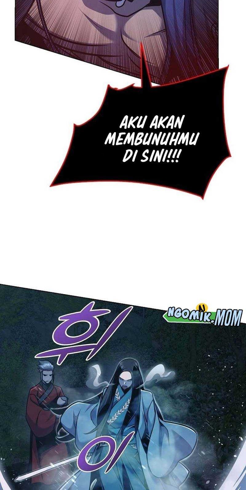 Chapter 30 - halaman 36
