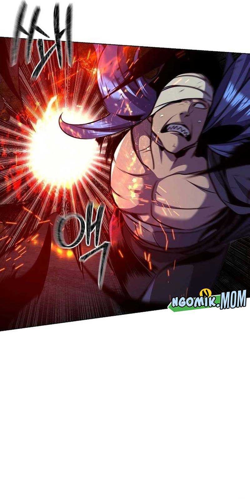 Chapter 30 - halaman 38