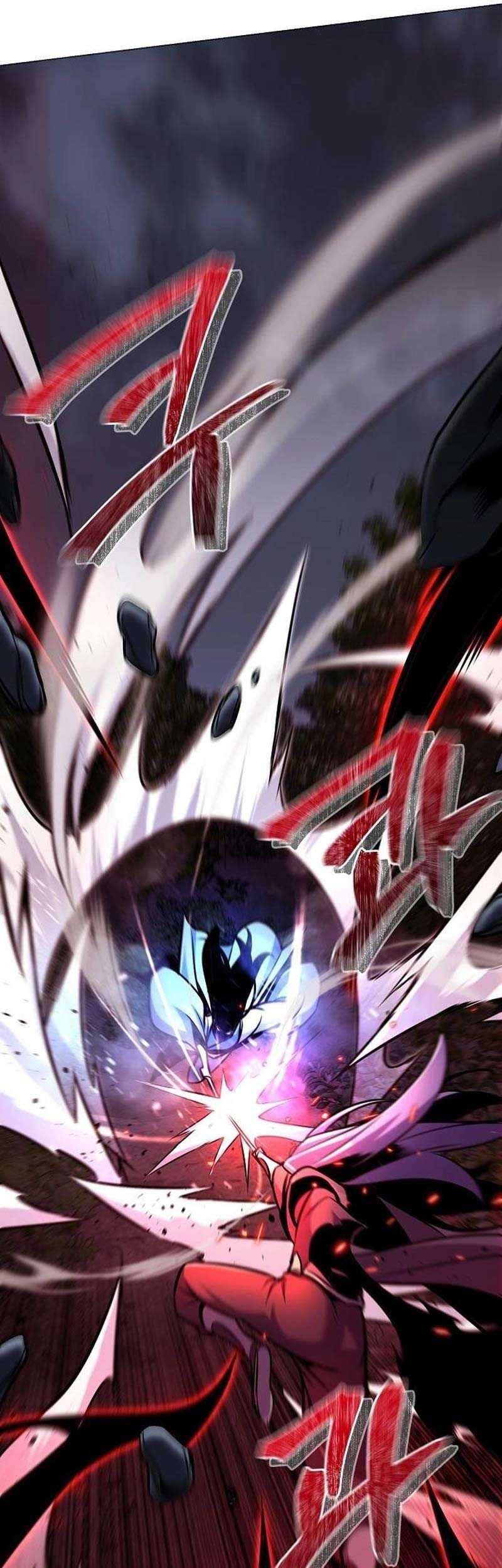 Chapter 30 - halaman 39