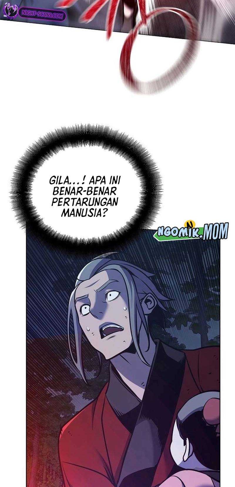 Chapter 30 - halaman 42