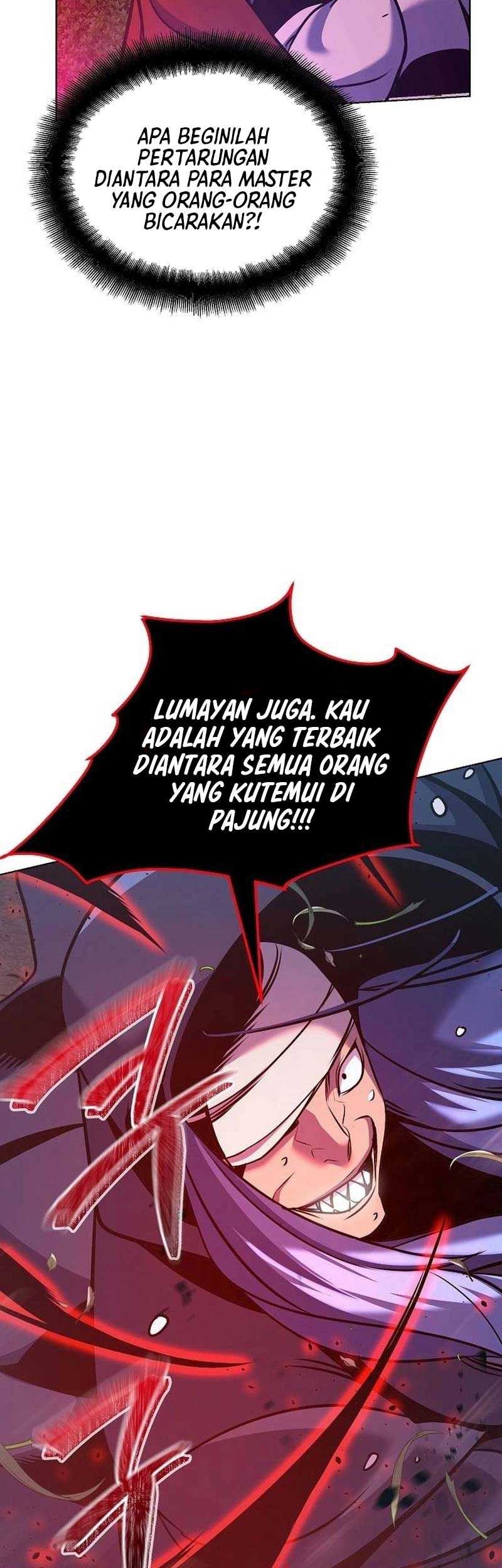 Chapter 30 - halaman 43