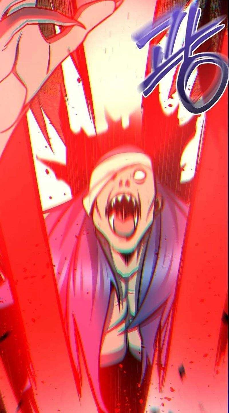 Chapter 30 - halaman 56