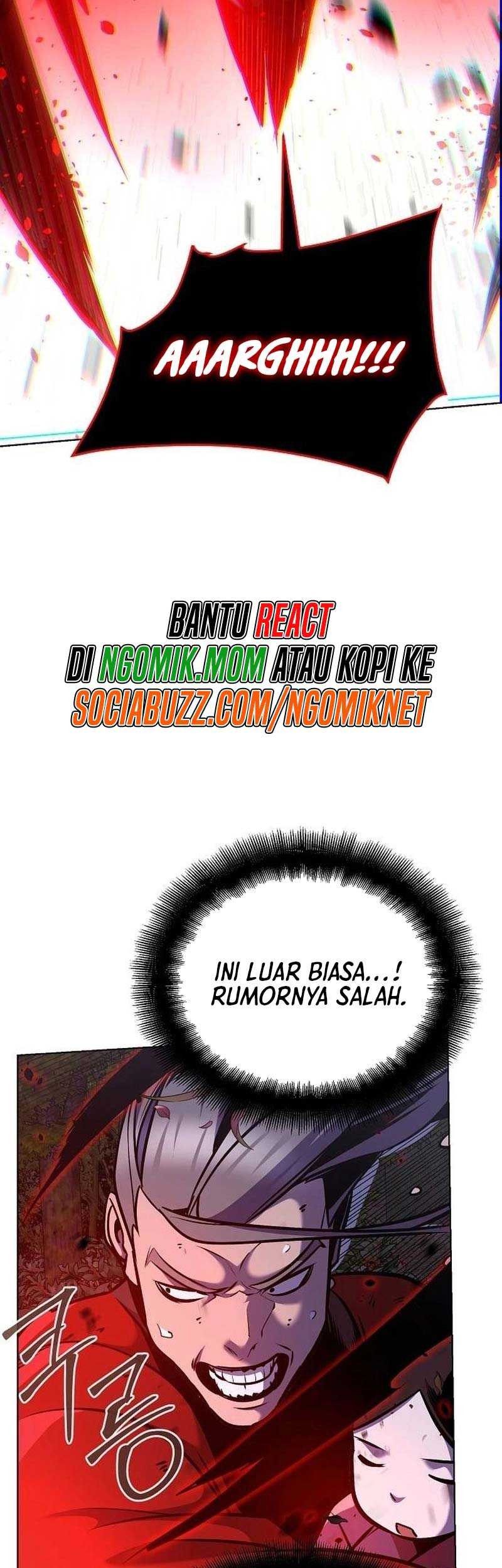 Chapter 30 - halaman 57