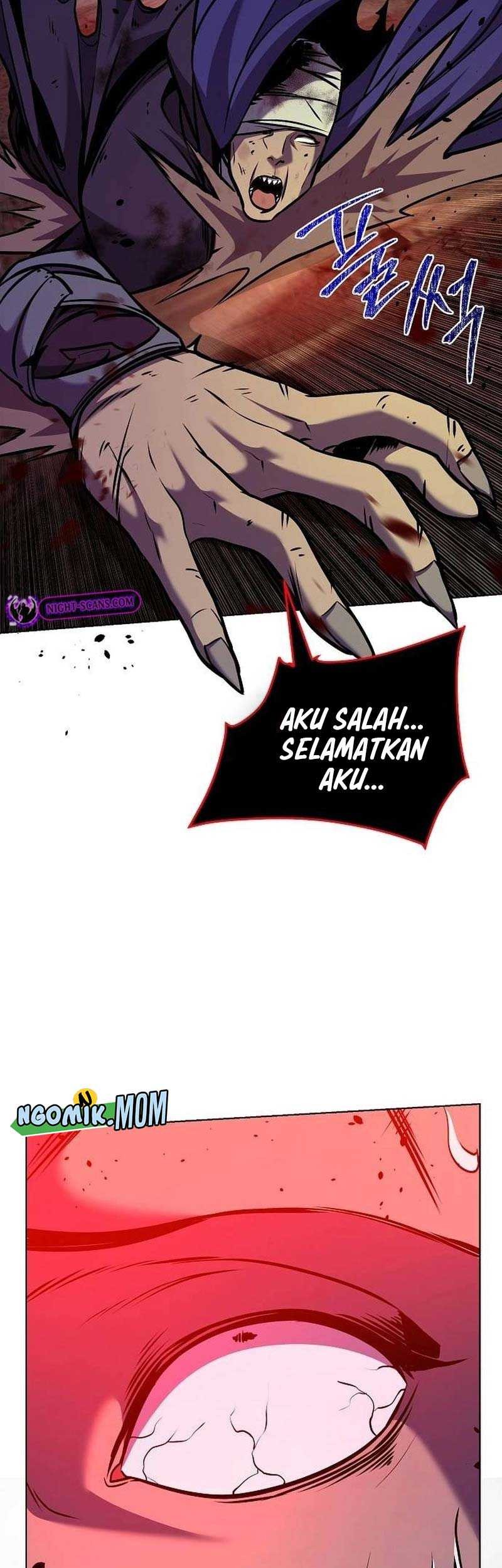 Chapter 30 - halaman 59