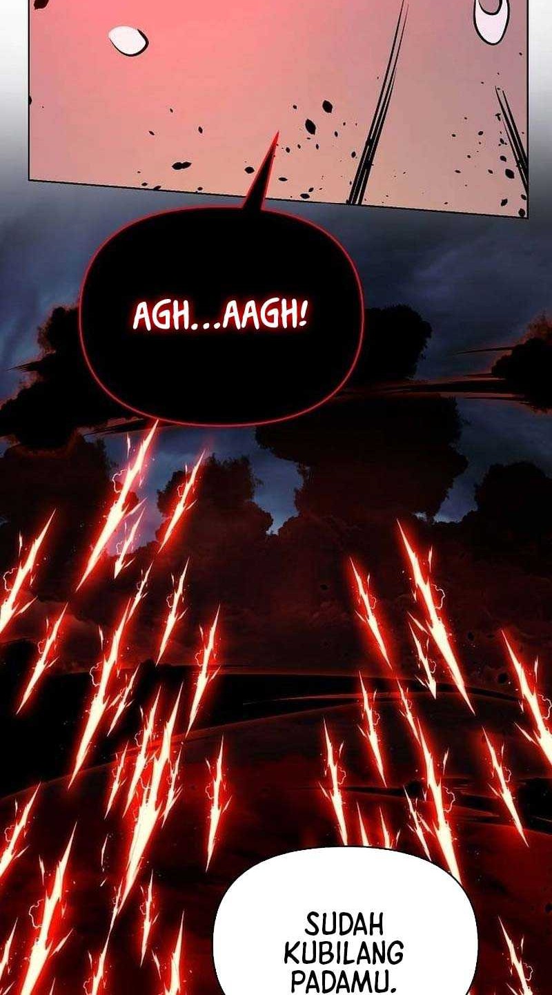 Chapter 30 - halaman 60
