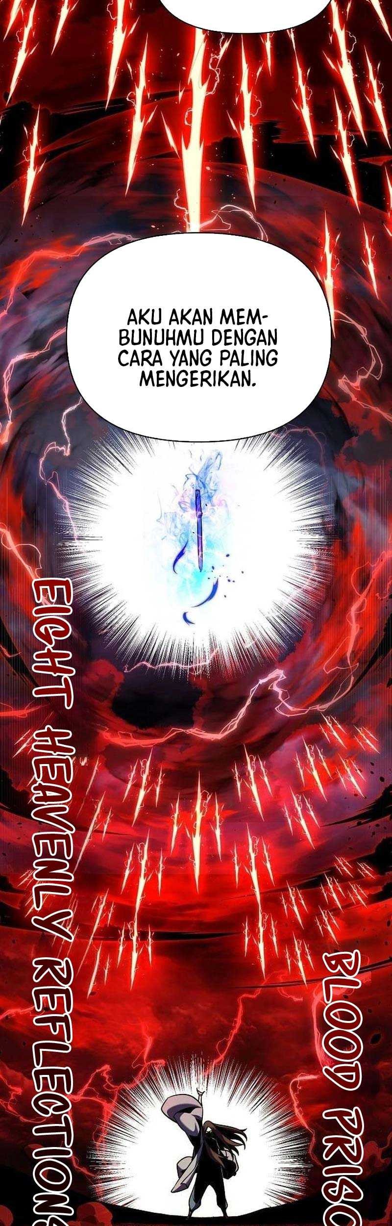 Chapter 30 - halaman 61