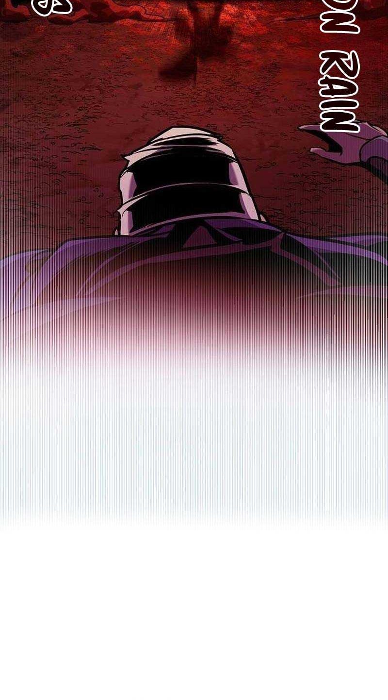 Chapter 30 - halaman 62