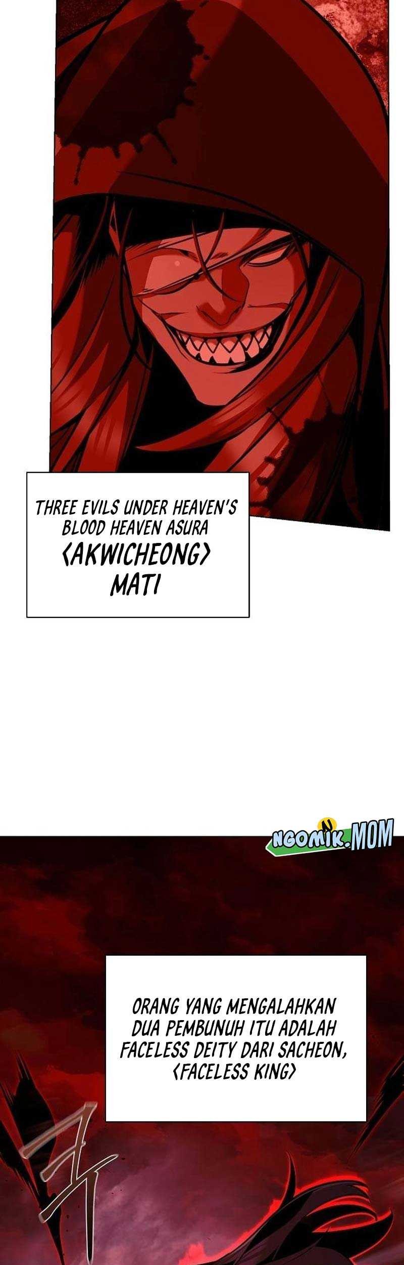 Chapter 30 - halaman 67
