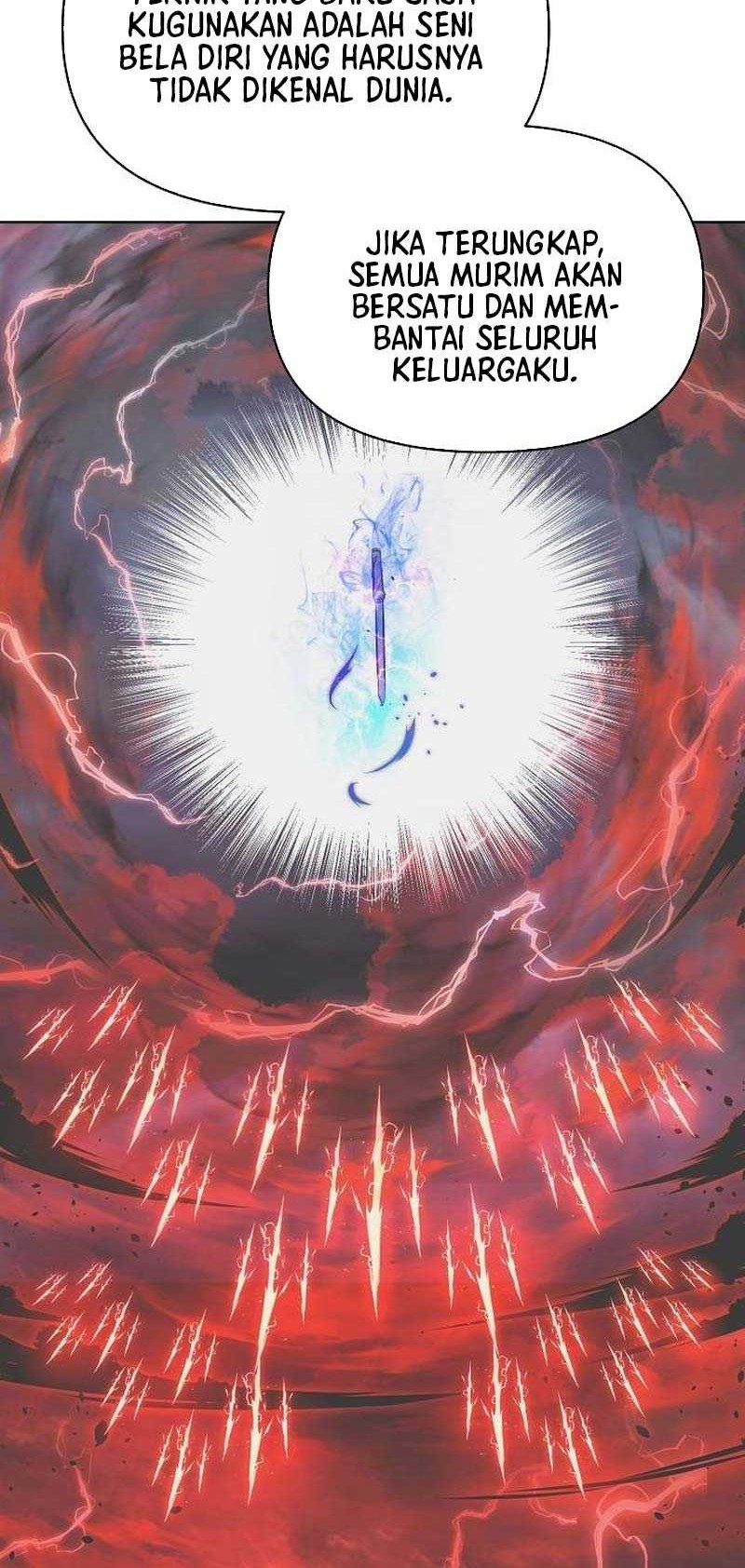 Chapter 30 - halaman 72