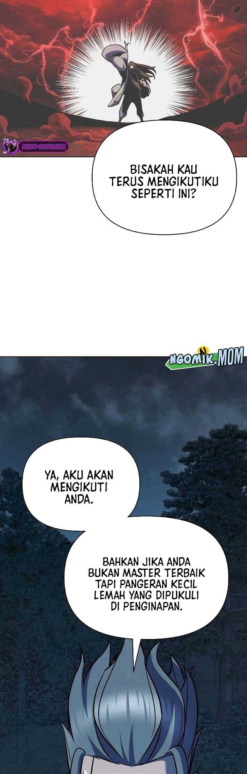 Chapter 30 - halaman 73