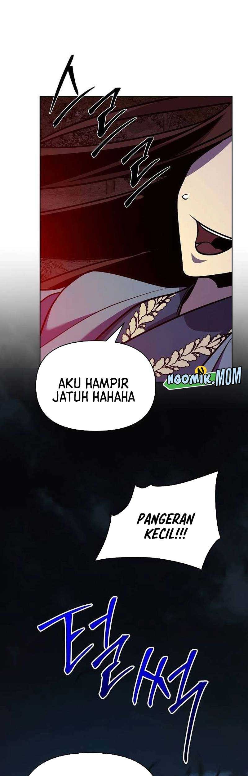 Chapter 30 - halaman 77