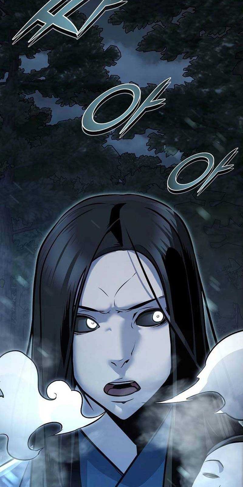 Chapter 30 - halaman 6