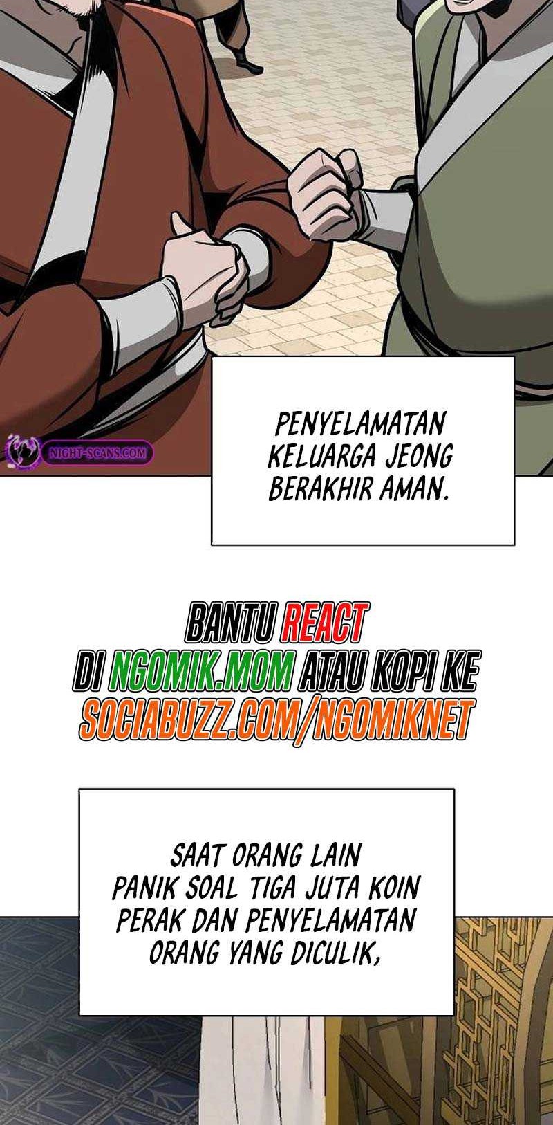 Chapter 30 - halaman 80