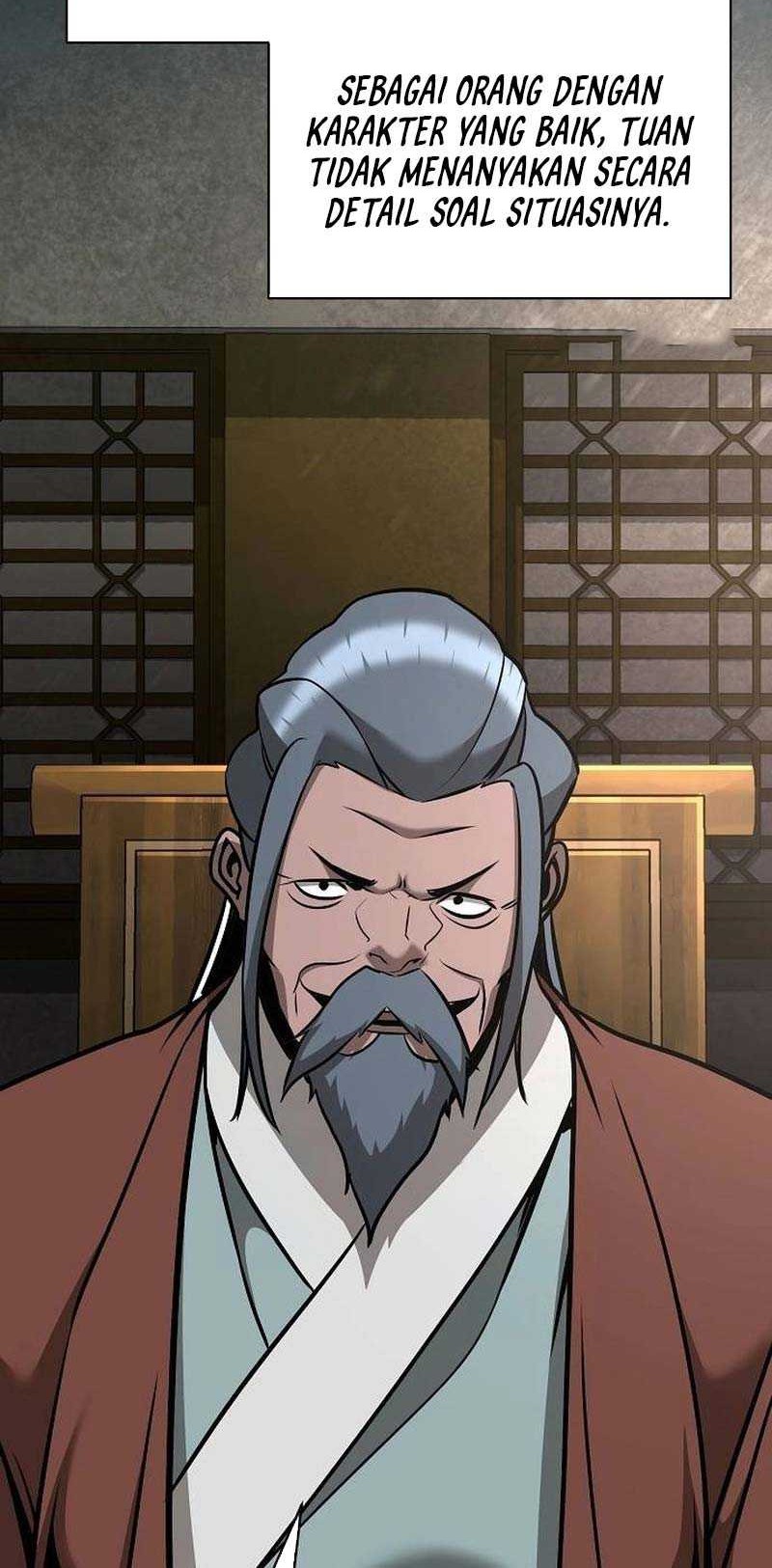 Chapter 30 - halaman 82