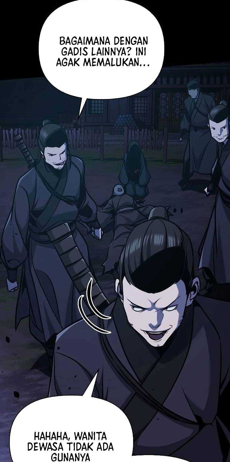 Chapter 30 - halaman 12