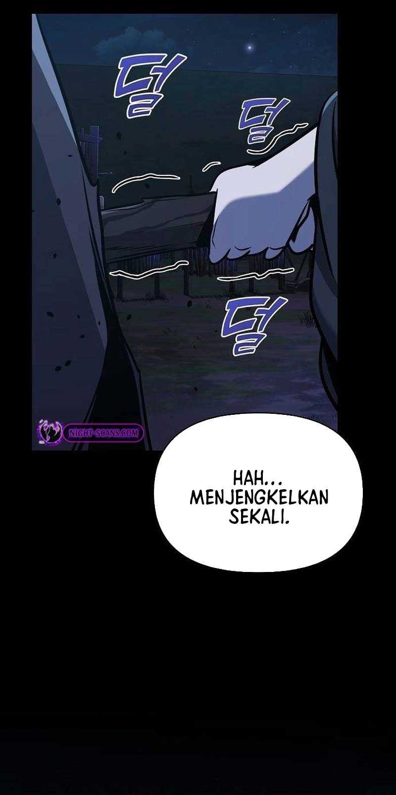 Chapter 30 - halaman 14