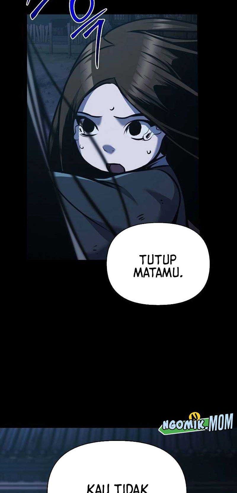 Chapter 30 - halaman 18
