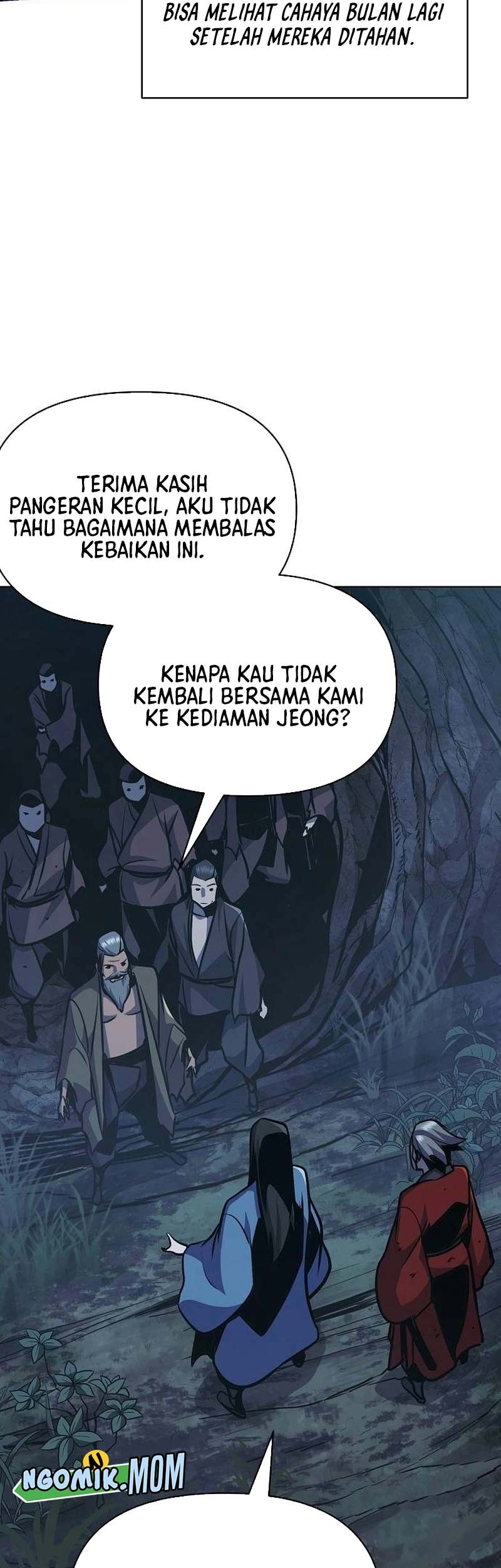 Chapter 29 - halaman 19