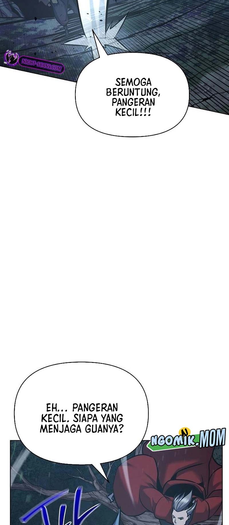 Chapter 29 - halaman 22