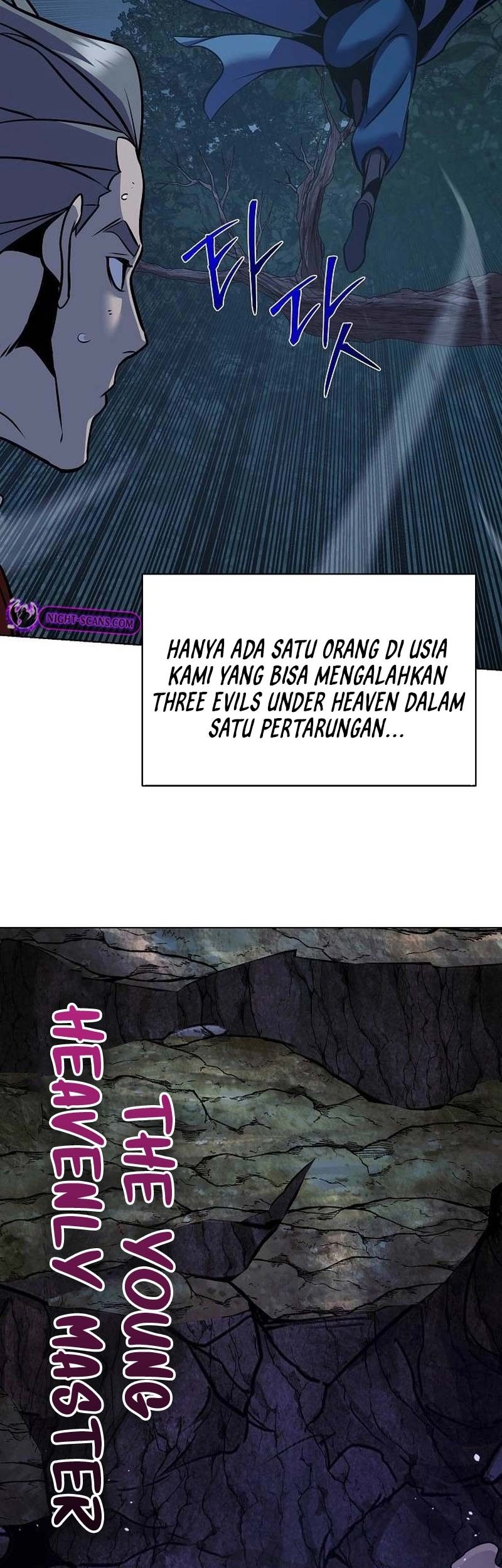 Chapter 29 - halaman 25