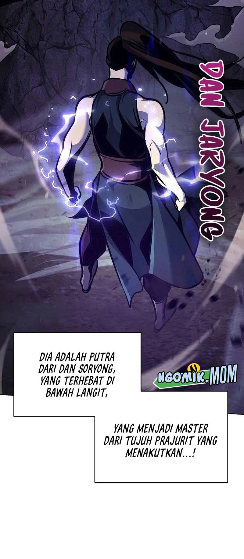 Chapter 29 - halaman 26