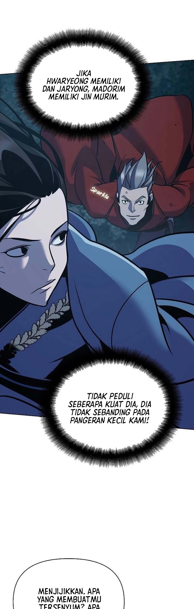 Chapter 29 - halaman 27