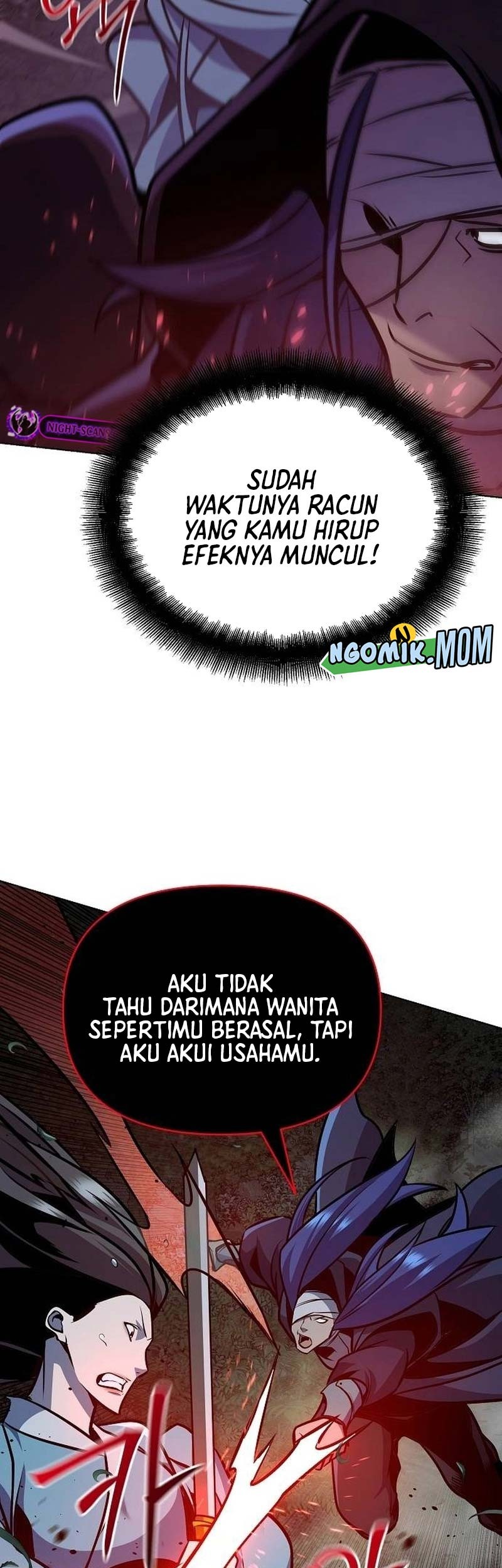 Chapter 29 - halaman 35