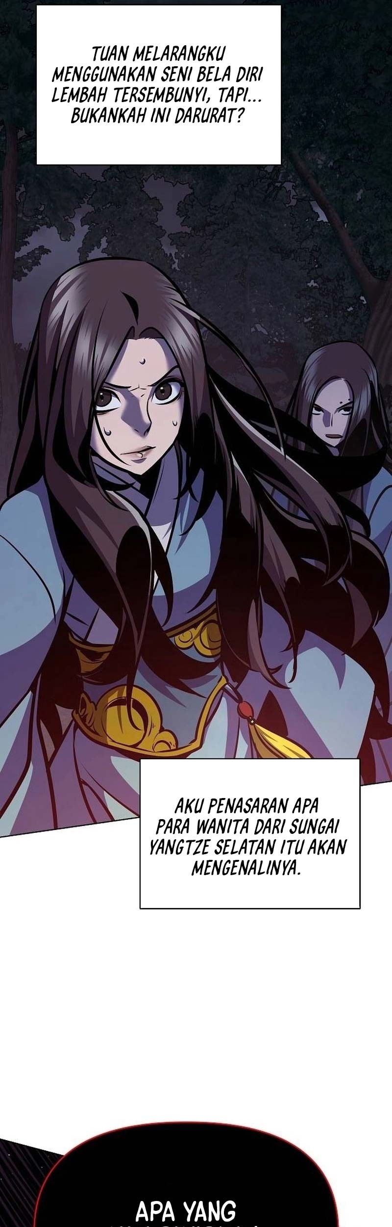 Chapter 29 - halaman 39