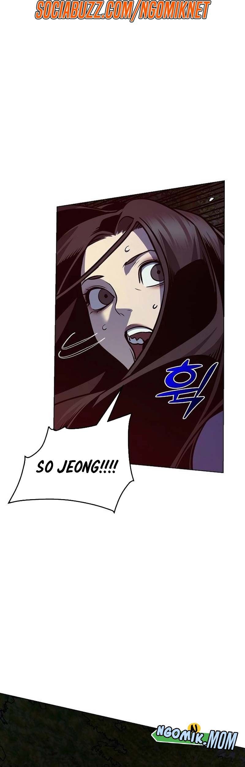 Chapter 29 - halaman 45