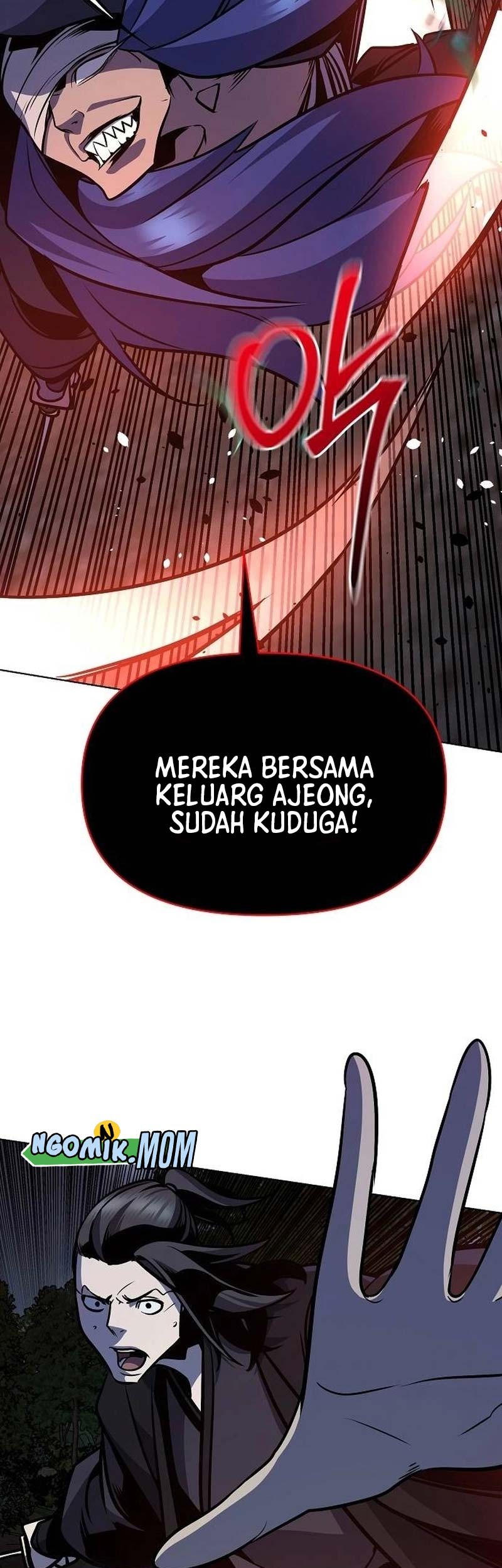 Chapter 29 - halaman 47