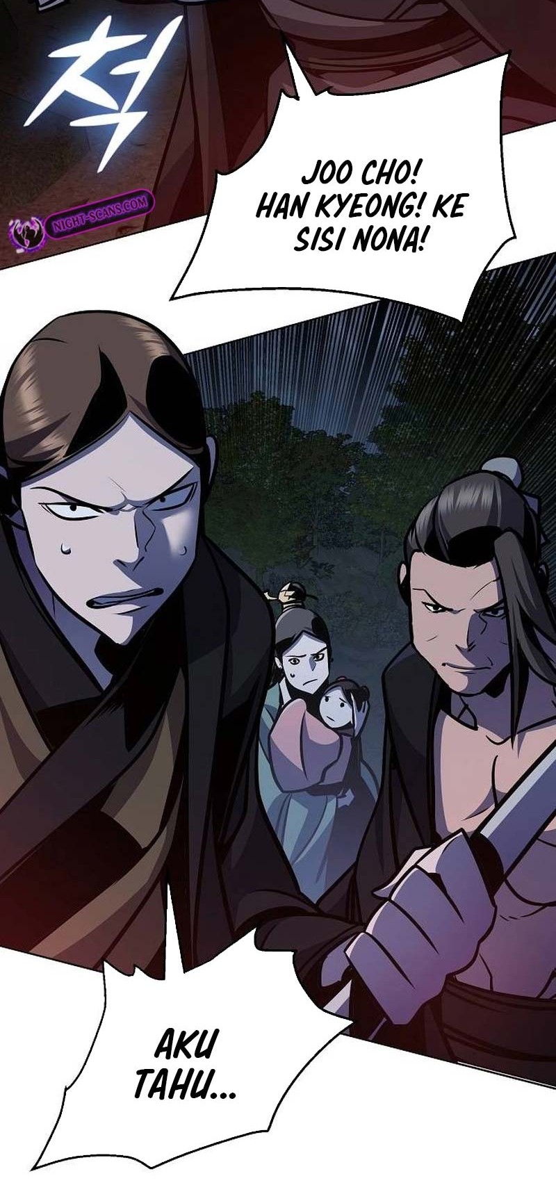 Chapter 29 - halaman 48