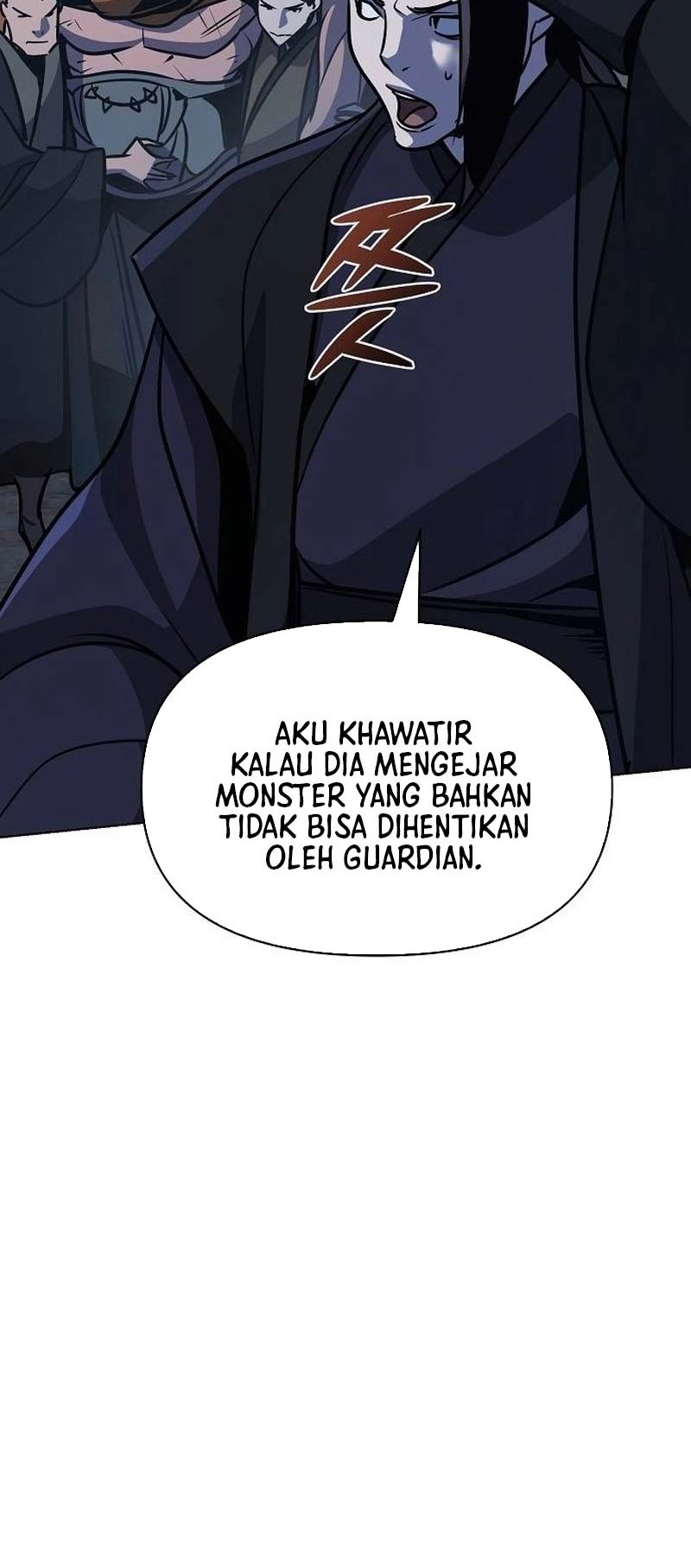 Chapter 29 - halaman 62
