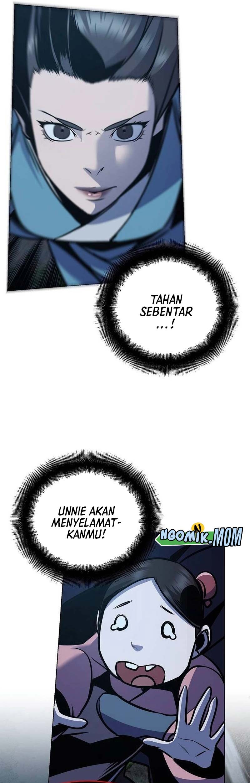 Chapter 29 - halaman 63