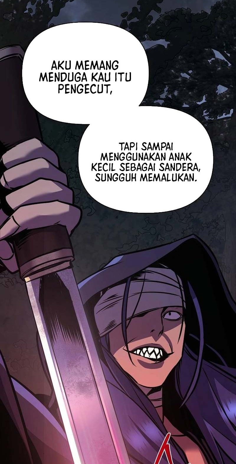 Chapter 29 - halaman 68
