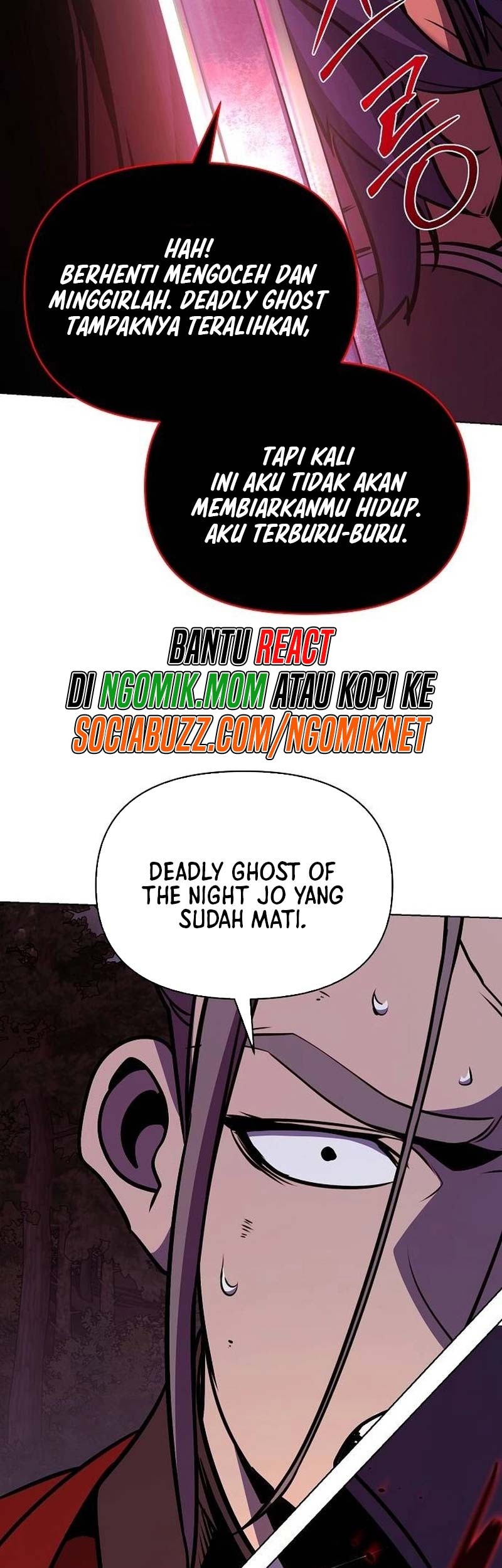 Chapter 29 - halaman 69