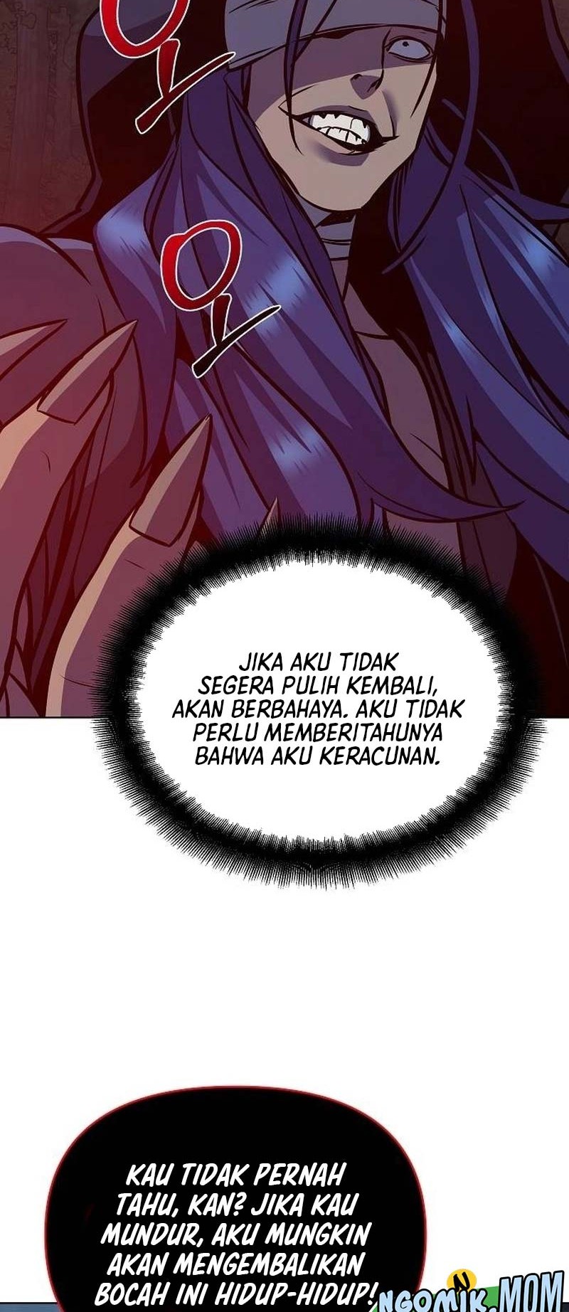 Chapter 29 - halaman 78