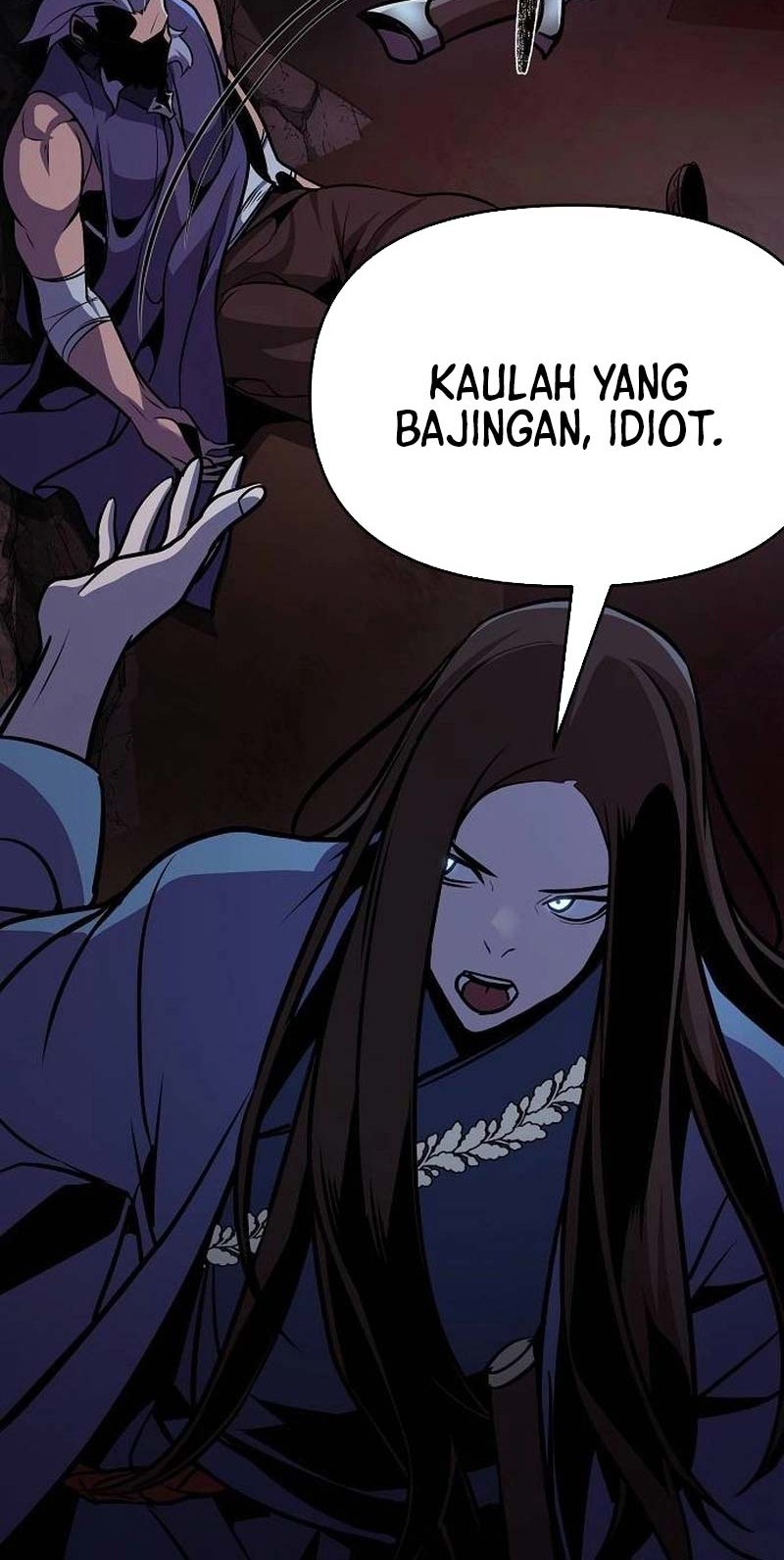 Chapter 29 - halaman 6