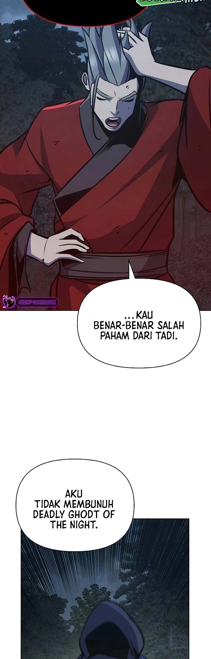 Chapter 29 - halaman 79