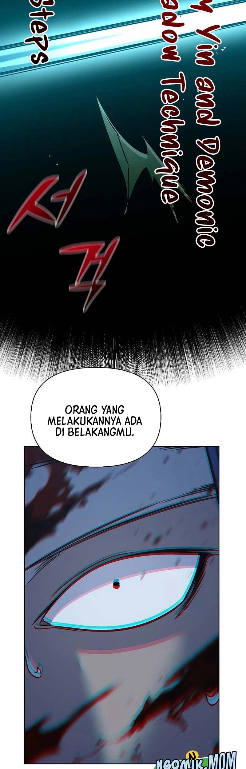 Chapter 29 - halaman 81