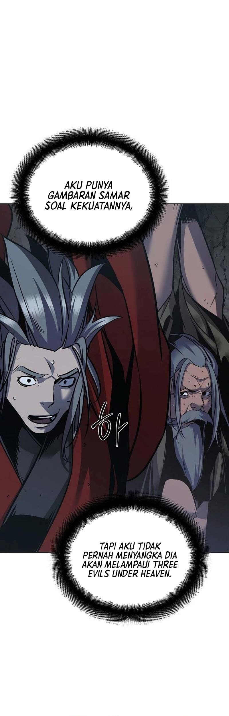 Chapter 29 - halaman 13