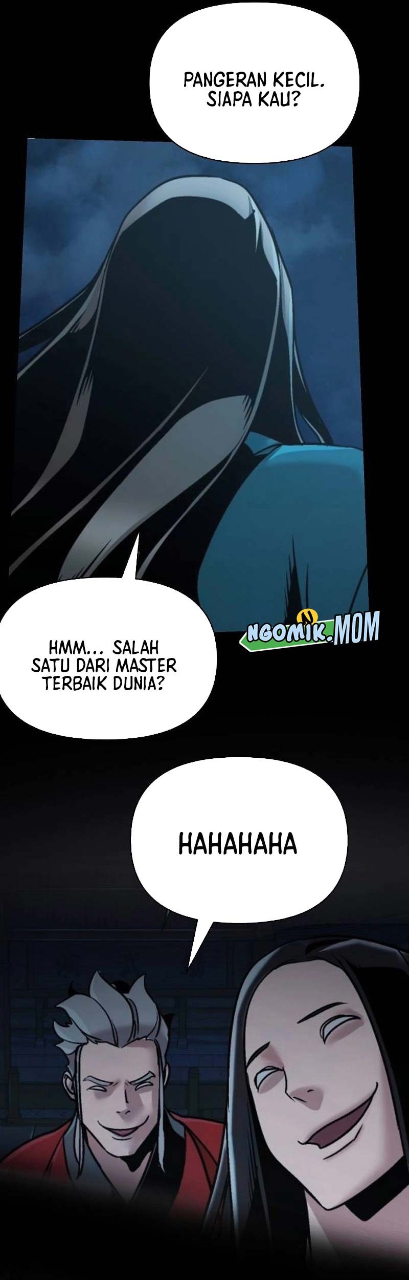 Chapter 29 - halaman 15