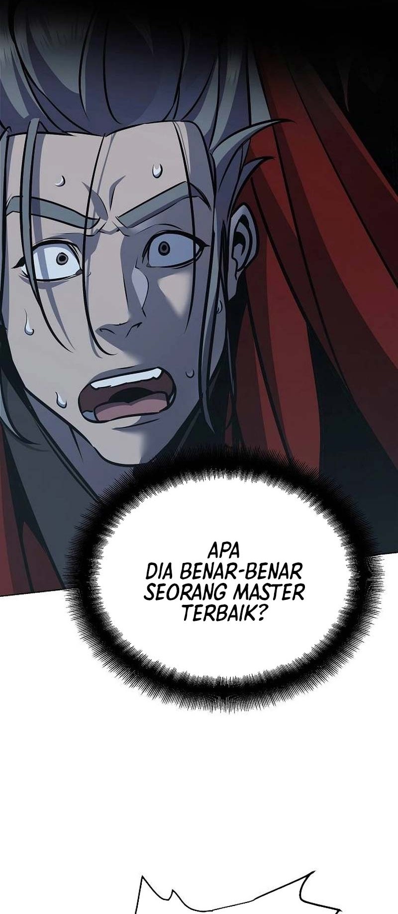 Chapter 29 - halaman 16
